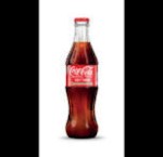 Coke