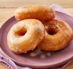 Doughnut