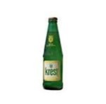 Krest