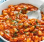 Beans