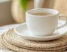 White coffee