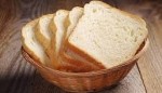bread3 slices