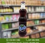 Black Currant