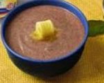 Porridge