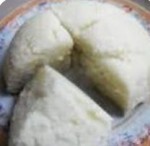 Ugali