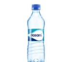 Dasani