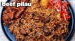 Pilau 